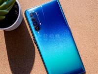 realme手机摄像头功能被禁用怎么办