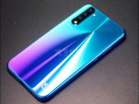 oppo手机耳机连上手机依然外放怎么办