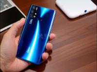 realme手机提示存储空间不足怎么办？