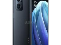 realme手机小圆点怎么设置