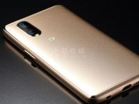 realme手机屏幕失灵点不动怎么办