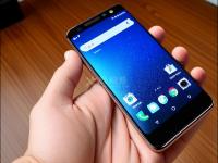 oppo手机怎么看屏幕使用时间