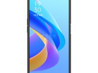 oppo手机正品查询入口