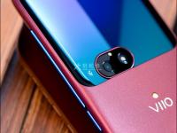 iqoo手机怎么设置来电铃声