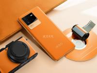 iqoo手机重启后无法连接网络怎么办？