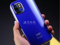 iqoo手机电源插头没电怎么办？