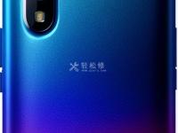 vivo手机怎么设置24小时时间显示