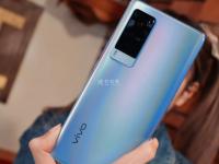 iqoo手机app软件自动关闭是什么原因