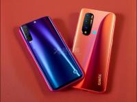 realme手机散热不好是什么原因