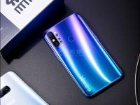 oppo手机怎么看步数记录