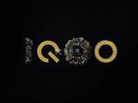 vivo手机换新电池要多少钱