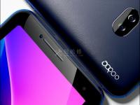 oppo手机怎么设置高清通话功能