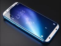 iqoo手机进入了朗读模式怎么退出