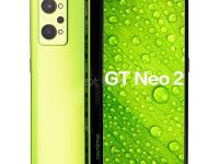 realme手机打电话怎么录音