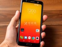 vivo手机怎么看用了几年