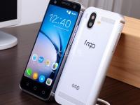 iqoo手机app风险应用怎么解除