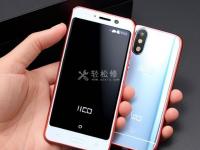 iqoo手机延长电池寿命的方法？