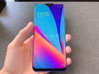 oppo手机换新电池要多少钱