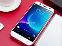 iqoo手机系统升级后开不了机怎么办