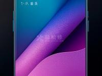 realme手机怎么看具体型号