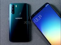 realme手机屏幕摔碎了换屏要多少钱