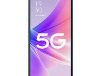 realme手机怎么录屏