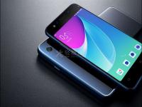 oppo手机重启后无法连接网络怎么办？