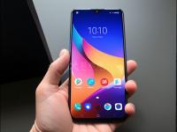 oppo手机调试模式无法识别电脑怎么办？