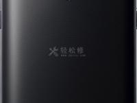 realme手机发热发烫是什么原因