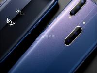 vivo手机无法开机是什么情况，怎么修复？