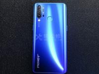 realme手机耳机模式怎么关