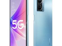 oppo手机系统升级后出现问题怎么解决？