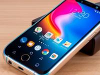 iqoo手机音量已经开满但声音小怎么修复