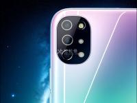 iqoo手机系统崩溃开不了机怎么办