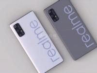 oppo手机拍摄视频时画面卡顿怎么办？