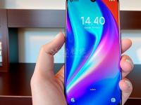 realme手机电池鼓包怎么办？