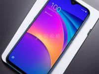 realme手机超级快充变成普通快充是什么原因