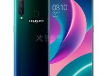 realme手机相机功能被删除了怎么办