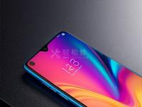 realme手机无法充电应该怎么处理？