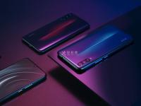 iqoo手机摄像头功能被禁用怎么办