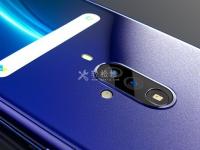 iqoo手机和蓝牙耳机连接配对方法