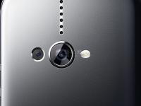 oppo手机定位不准是什么原因造成的