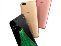 realme手机系统崩溃数据还能恢复吗