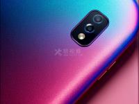 realme手机怎么恢复微信聊天记录