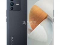 vivo手机蓝牙连接失败是什么问题？