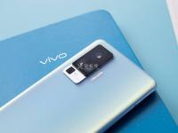 iqoo手机数据线不能正常使用怎么处理？