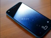 iqoo手机无法读取sim卡怎么办