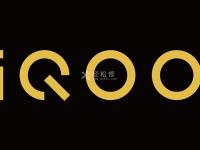 vivo手机怎么刷机