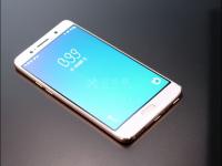 realme手机刷机后出现激活帐号怎么办