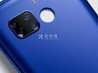 iqoo手机拍照怎么样拍效果最好